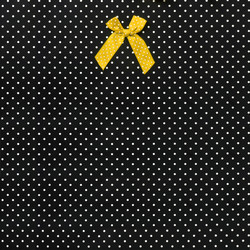 Similar image 22149959