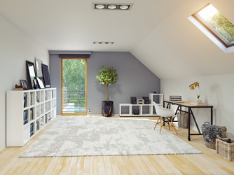 Similar image 22150079