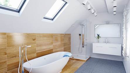 Similar image 22150080