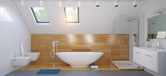 Similar image 22150081