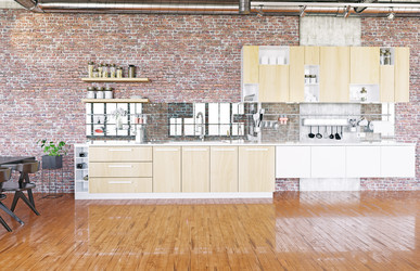 Similar image 22150082