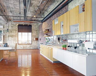 Similar image 22150083