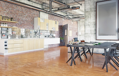 Similar image 22150084