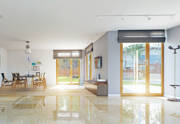 Similar image 22150085