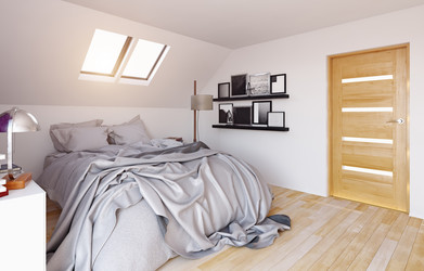 Similar image 22150086