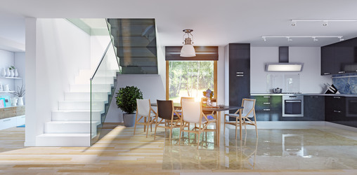 Similar image 22150087