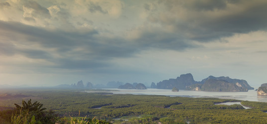 Similar image 22150088