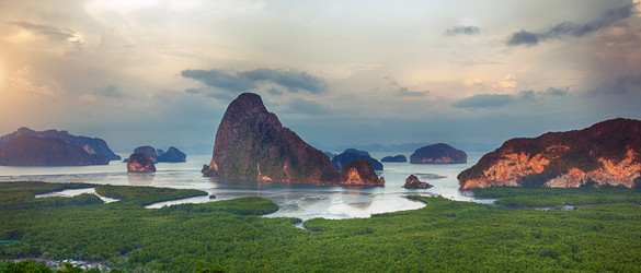 Similar image 22150089