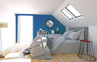 Similar image 22150091