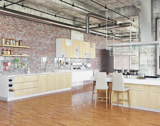 Similar image 22150092