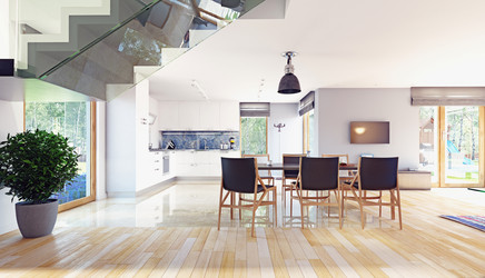 Similar image 22150093