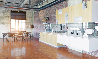 Similar image 22150094