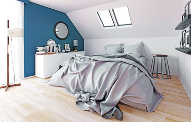 Similar image 22150095