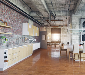 Similar image 22150096