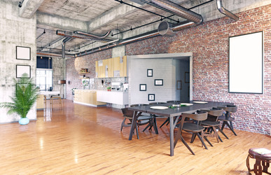 Similar image 22150097