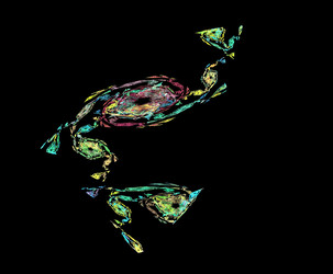 Similar image 22148684