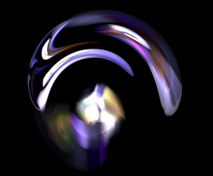 Similar image 22148685