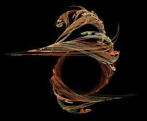 Similar image 22148686