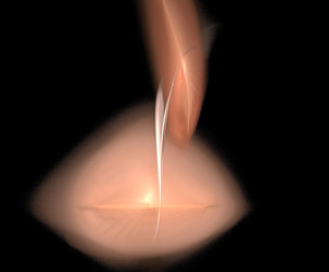 Similar image 22148688