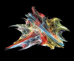 Similar image 22148691