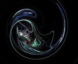 Similar image 22148692