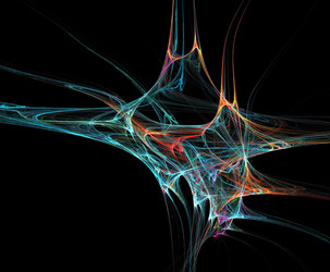 Similar image 22148693