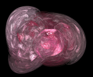 Similar image 22148694