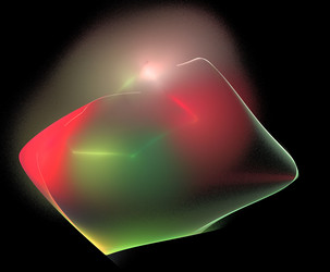 Similar image 22148695