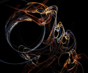 Similar image 22148697