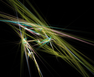 Similar image 22148698