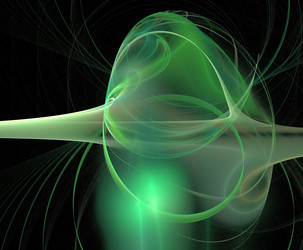 Similar image 22148700