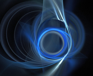 Similar image 22148701