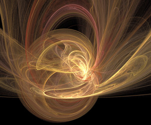 Similar image 22148703