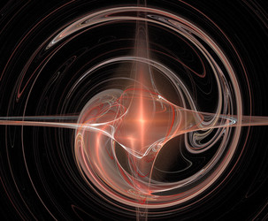 Similar image 22148704