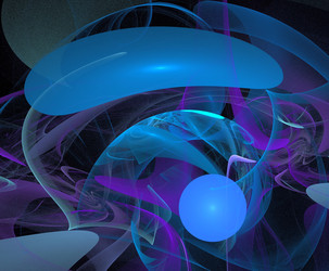 Similar image 22148705