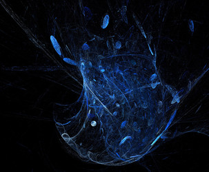 Similar image 22148721