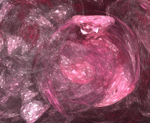 Similar image 22148722