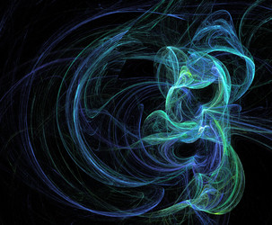 Similar image 22148723