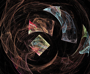 Similar image 22148724