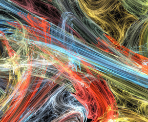 Similar image 22148725