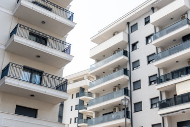 Similar image 22149697