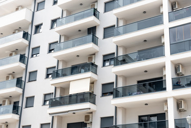 Similar image 22149724