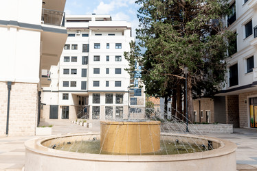 Similar image 22149725