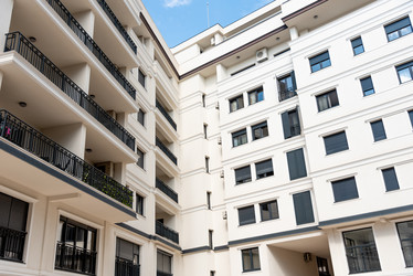 Similar image 22149726