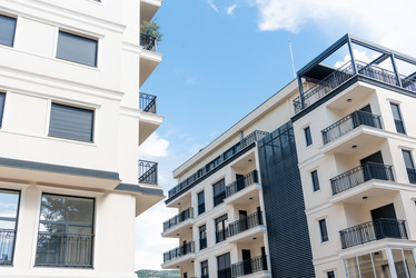 Similar image 22149727