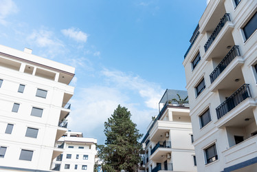 Similar image 22149728