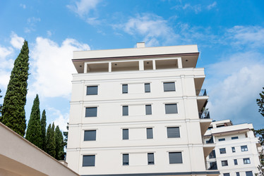 Similar image 22149729