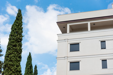 Similar image 22149730