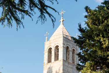 Similar image 22149732