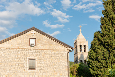 Similar image 22149733